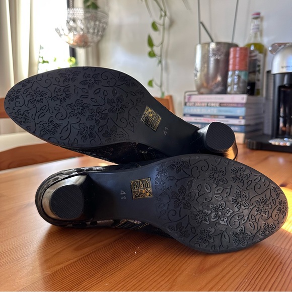 NWT L'Artiste Dessa Bootie - Picture 10 of 16